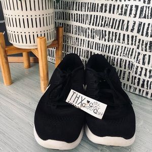 🌵 women’s sneakers 🌵